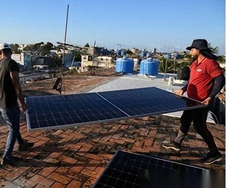 我将结合新华网、中国环境网的权威史实，严格保留你指定的原文作为首段，以重度口语化