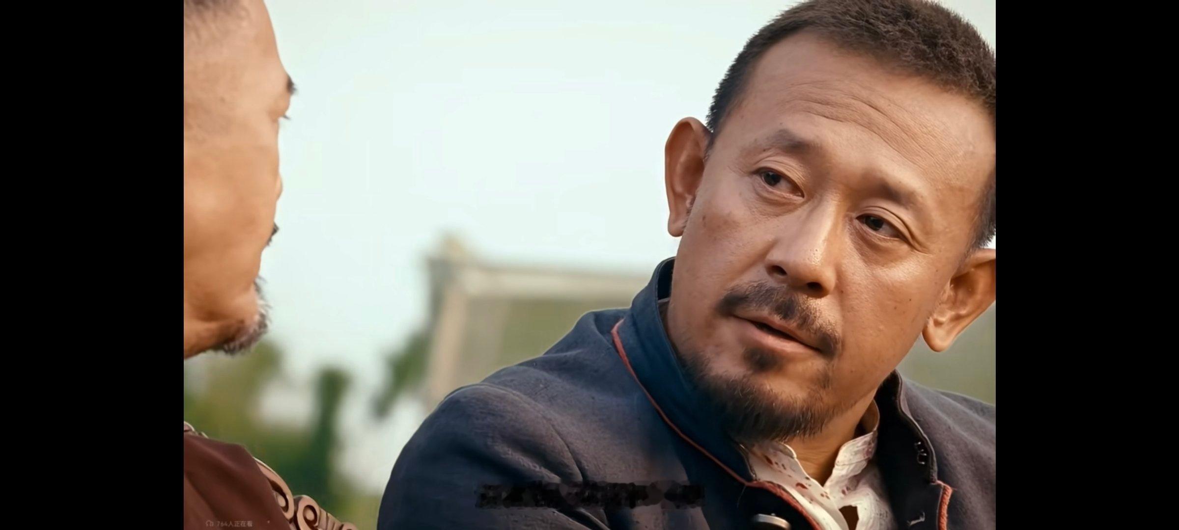 有奖竞猜：第一个猜对比尔本场比赛出手数和打铁数的朋友，可获得🧧一份，金额为比尔