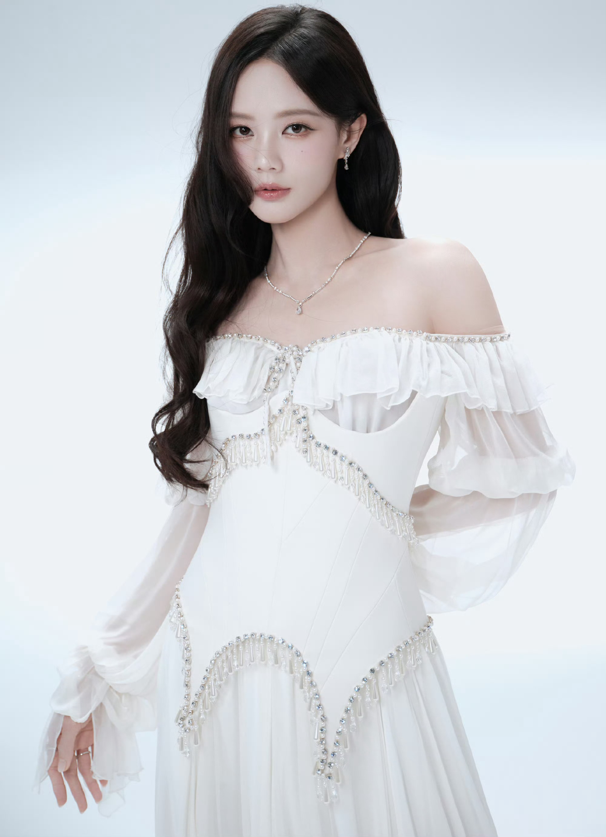 李一桐李一桐李一桐