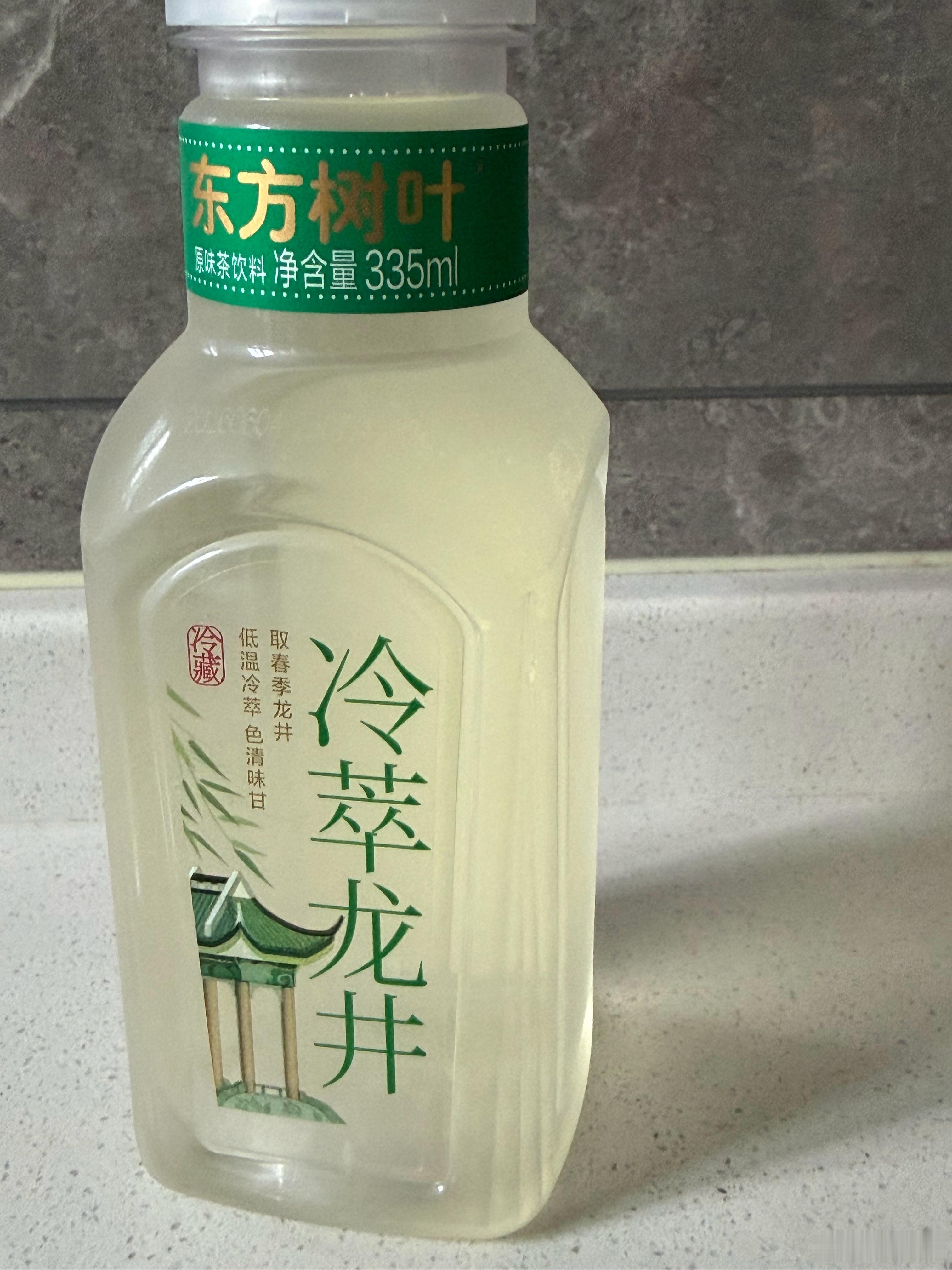 减肥的事改天再说 