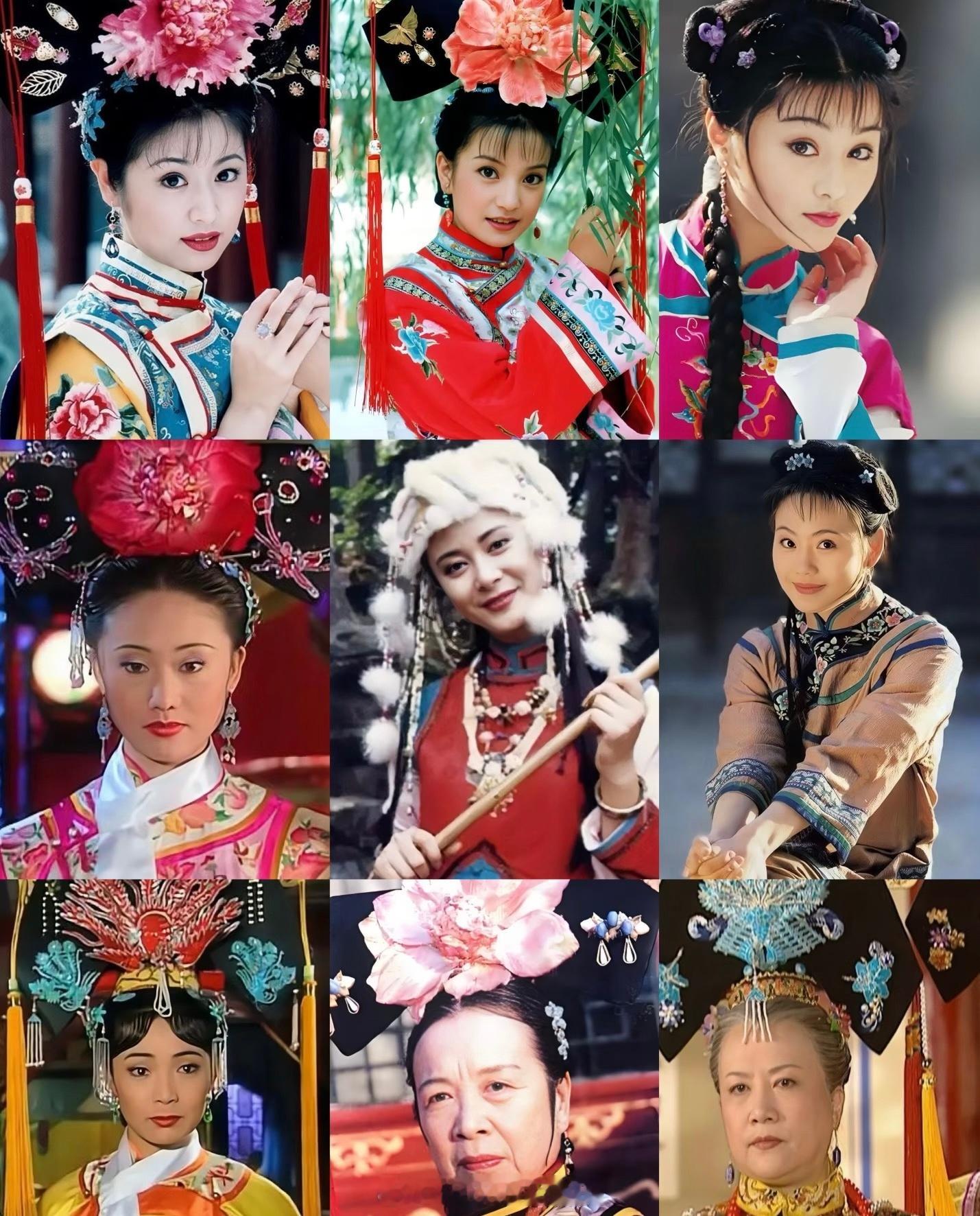 这才是90后严重的经典咏流传～高中时候有个女同学告诉我，她眼睛近视五百多度，我问