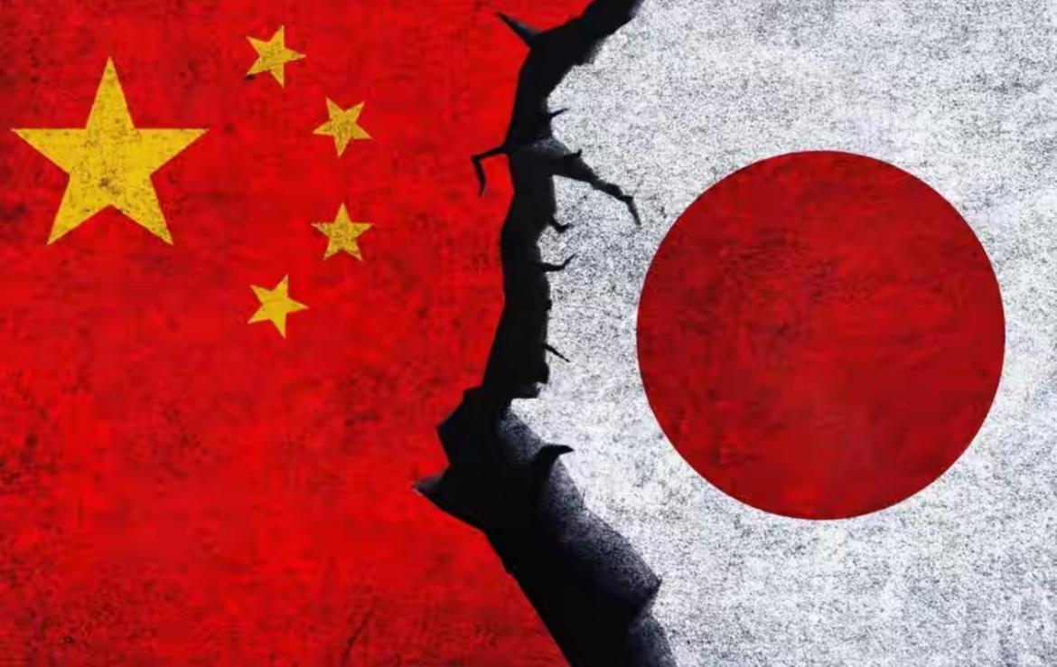 只要不认罪就追究到底！中俄联合亮剑：对日本的正义审判永无期限

“只要不认罪就追