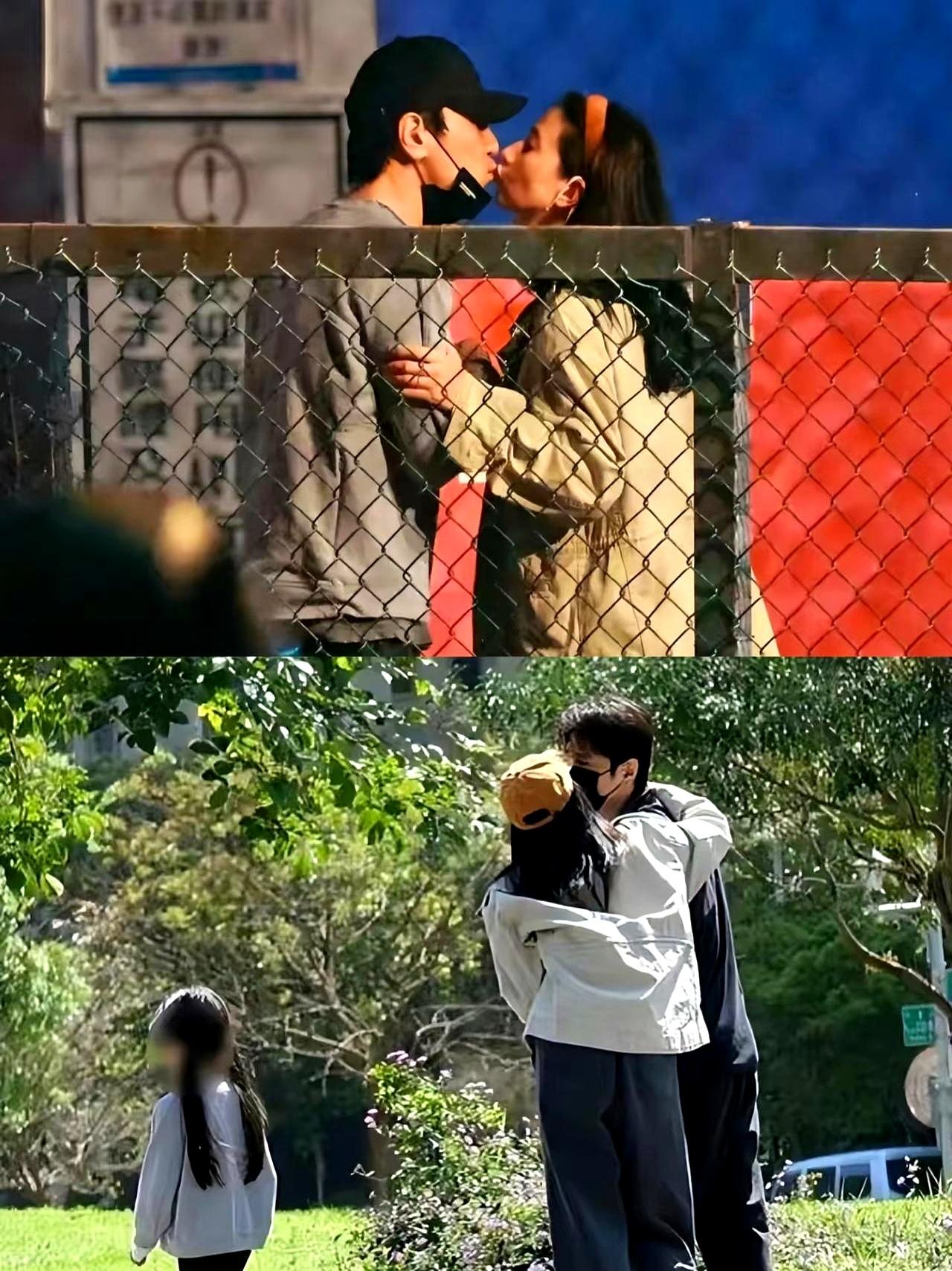 高圆圆赵又廷婚姻稳定不是因为钱，也不是因为互相炒作。
 

高圆圆把自己心里那些