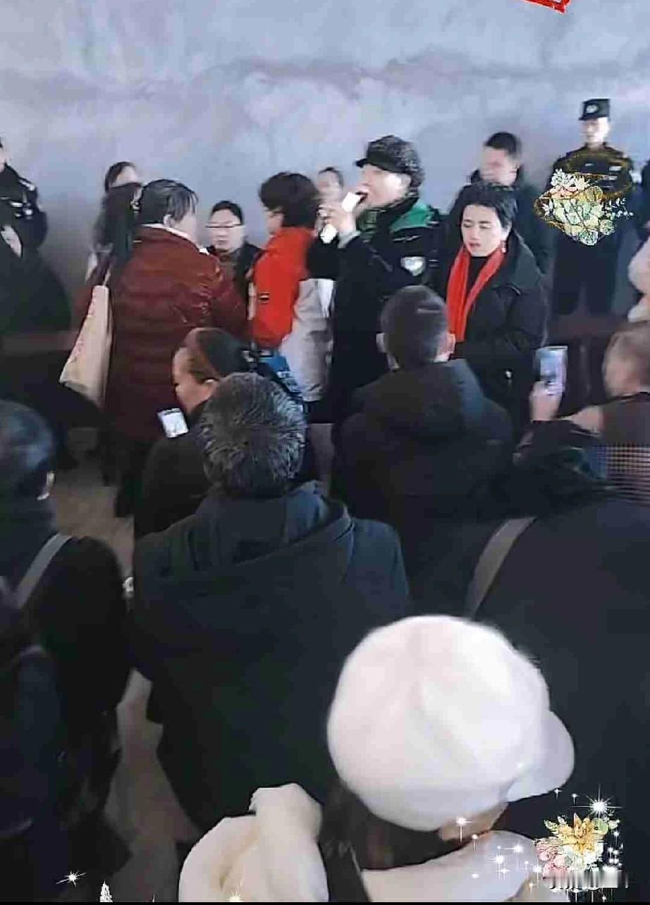 宜宾叙州中农仓批发市场烂尾！数百业主血汗钱打水漂，退款诉求石沉大海。


 
近