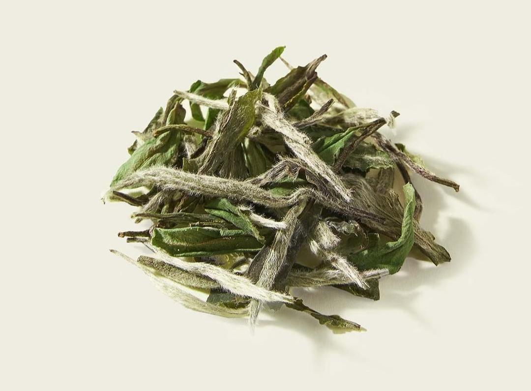 最近几天微头条写着写着，又没话题了，没内容可写了。我每天都在找一些素材，找一些话