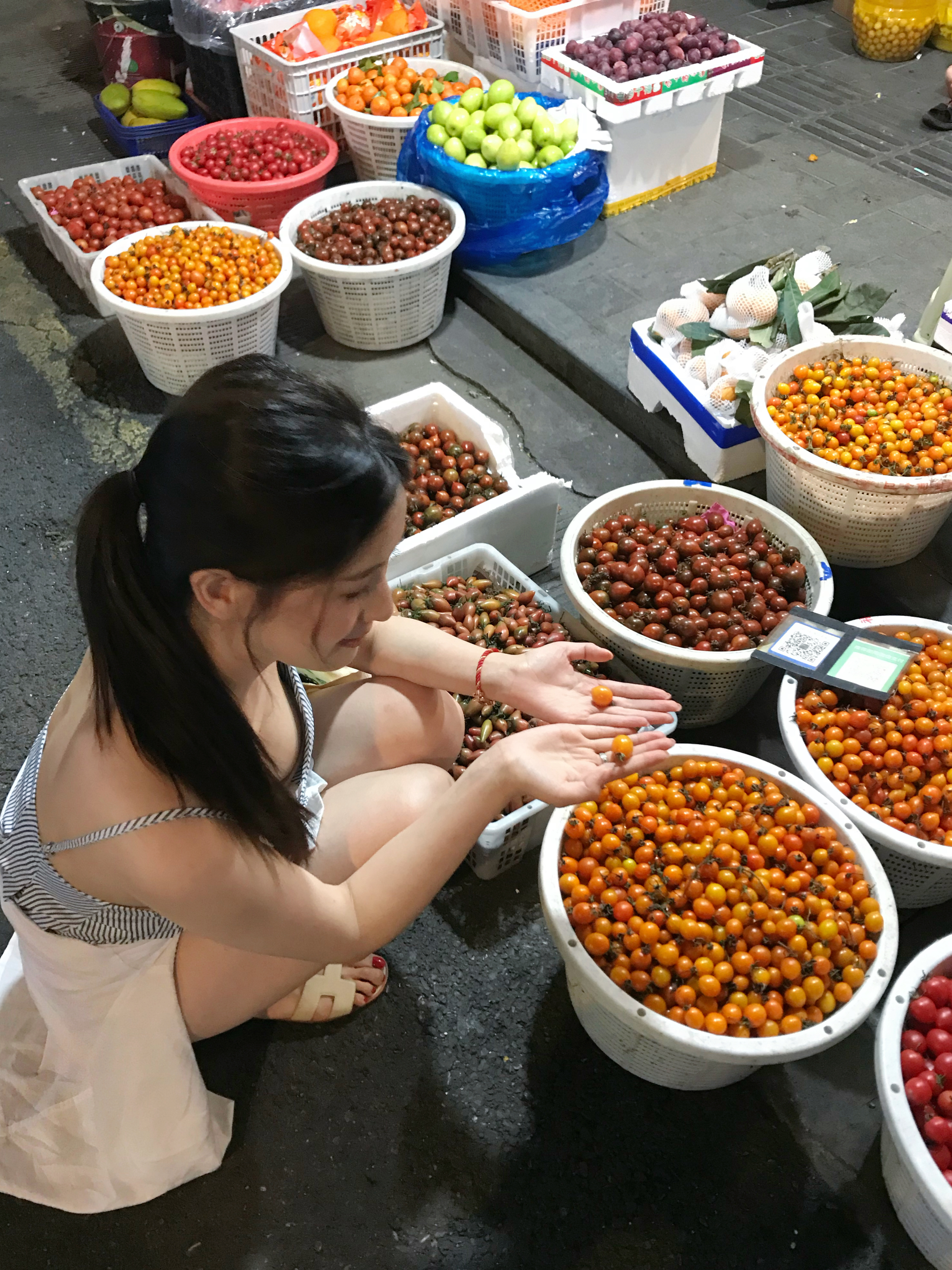 分享图片 