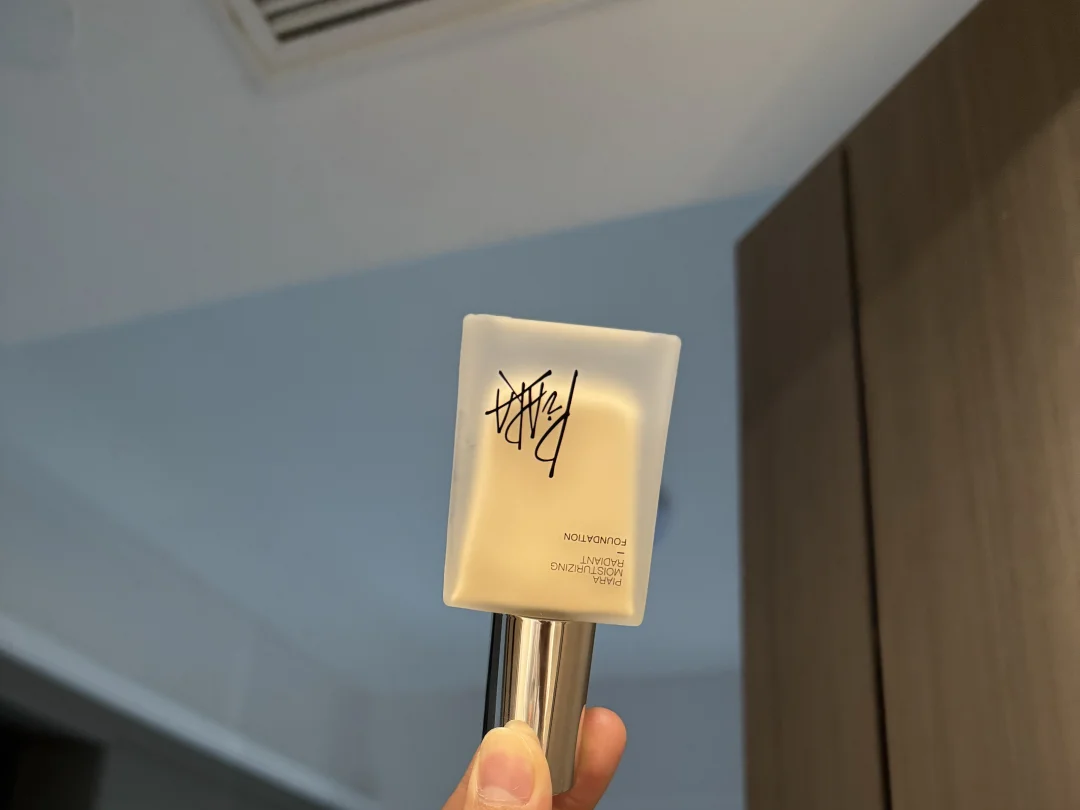 唯一停产我会焦虑的小登西