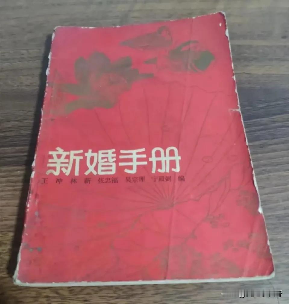 学过这个的，至少也得50了吧[大笑]