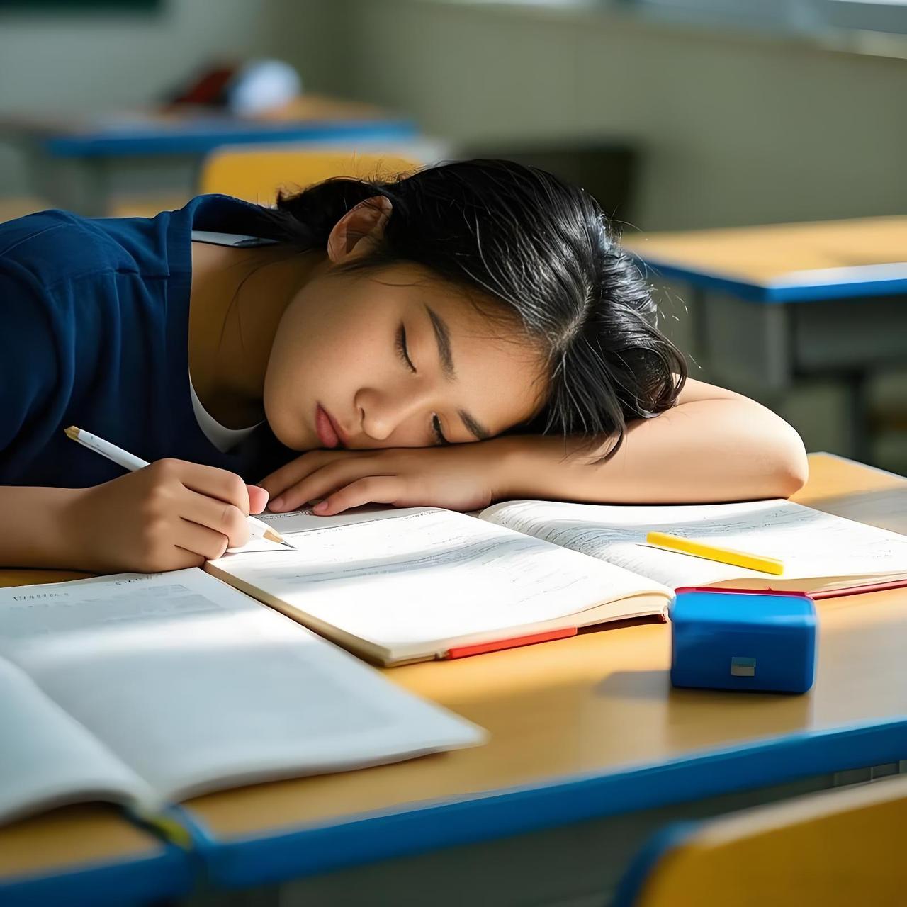 别骂孩子“没救了”，教育的病根，从来不在孩子身上
 
北京四中校长的演讲戳中了全