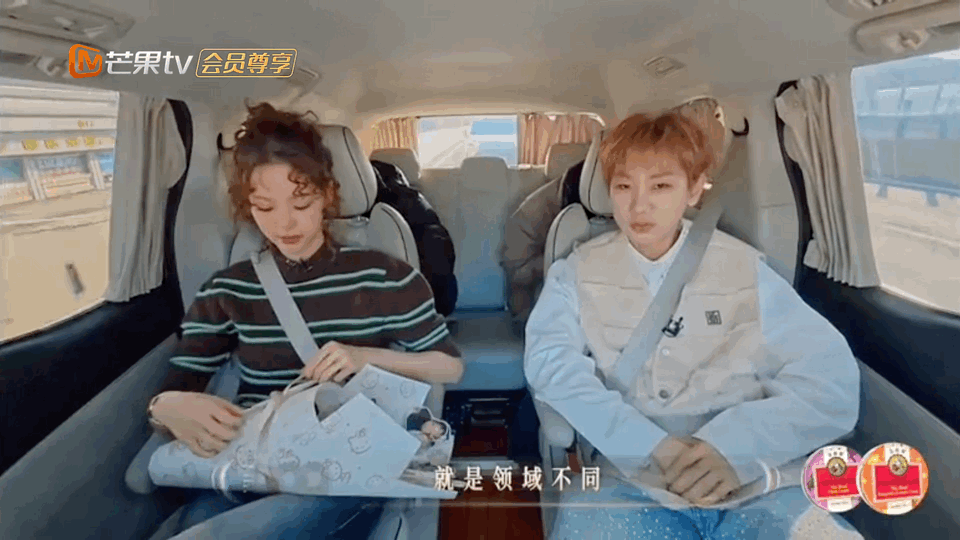 汪苏泷说欧阳娜娜是跨界歌手汪苏泷评价欧阳娜娜为跨界歌手，客观又真实!娜娜古典音乐