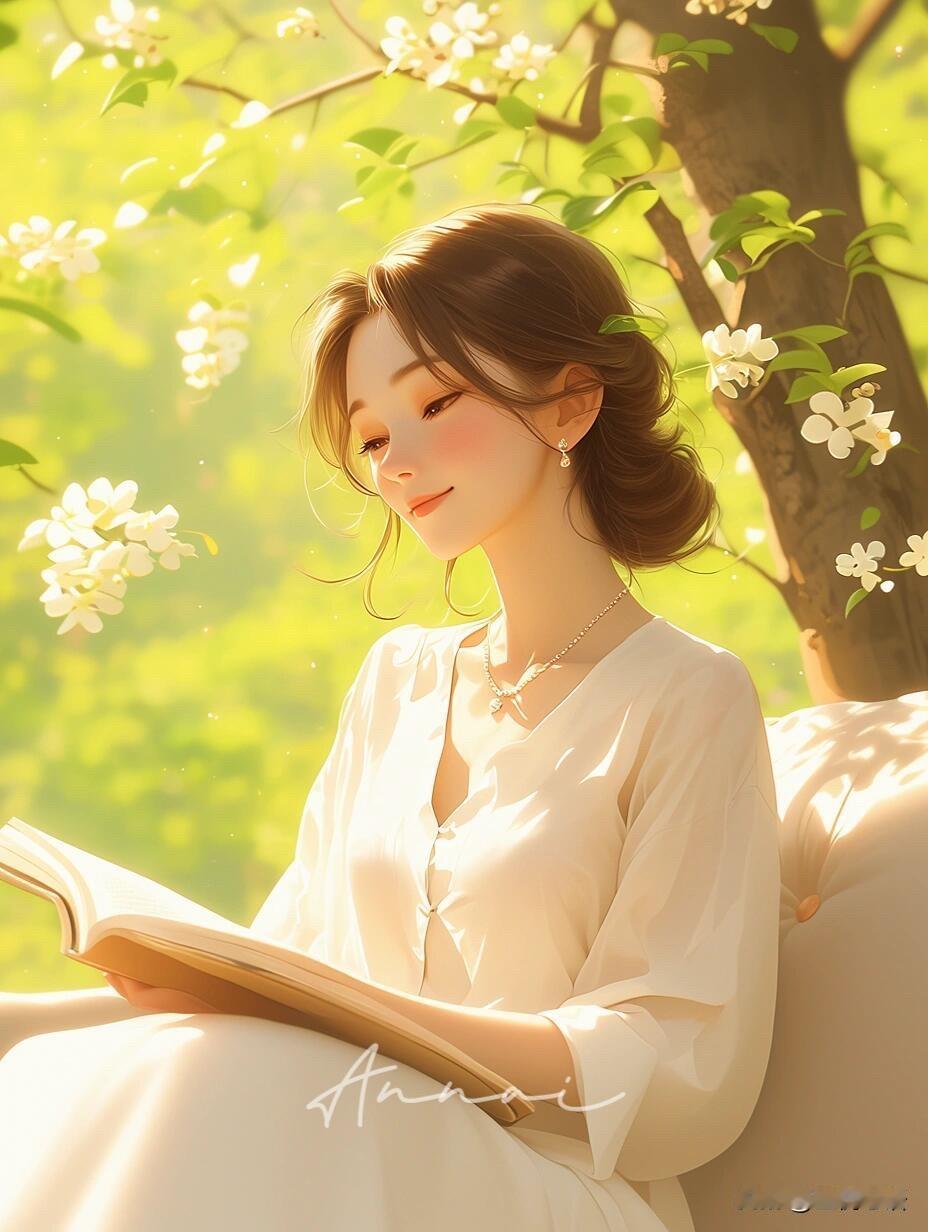 个人认为进步不用等！
先做了再优化……
“先去做，再调整”，
真的是进步的万能公