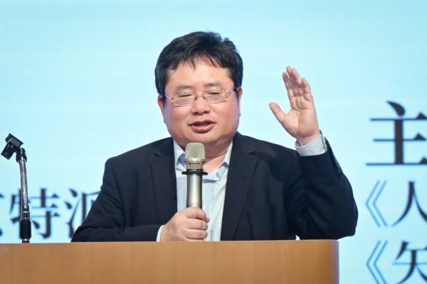 眼看旅游业将大受打击，日本右翼找上民进党当局，呼吁岛内“支持高市”

据多家台媒