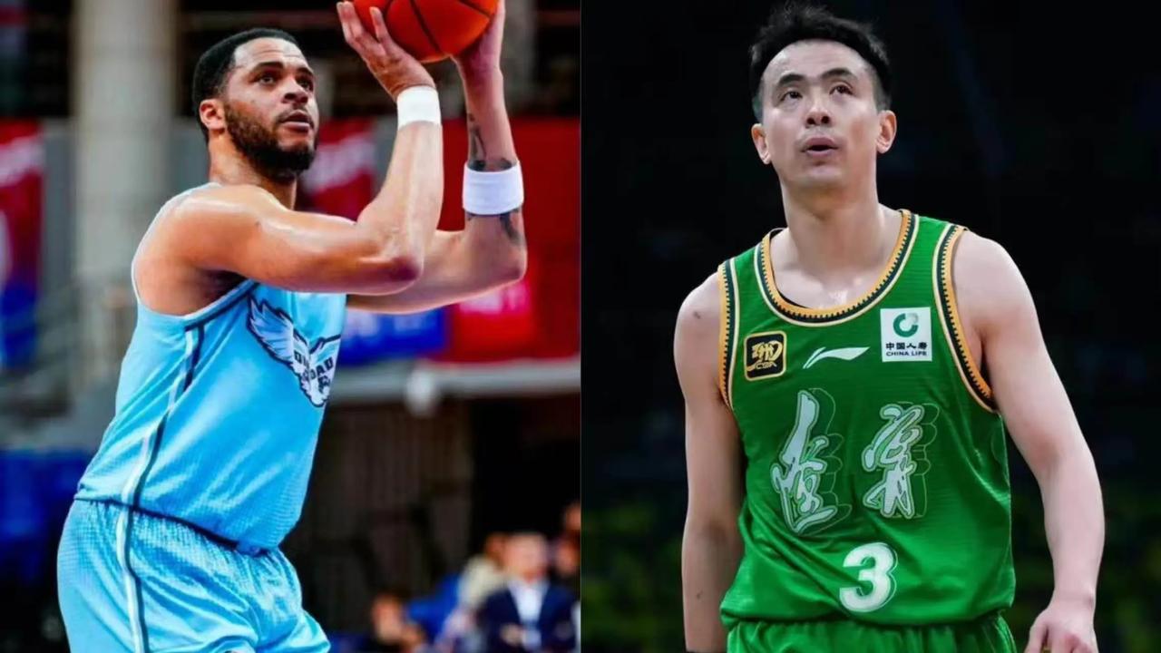 CBA常规赛，今日赛程
(2026年04月10日，星期五)

CBA常规赛
19