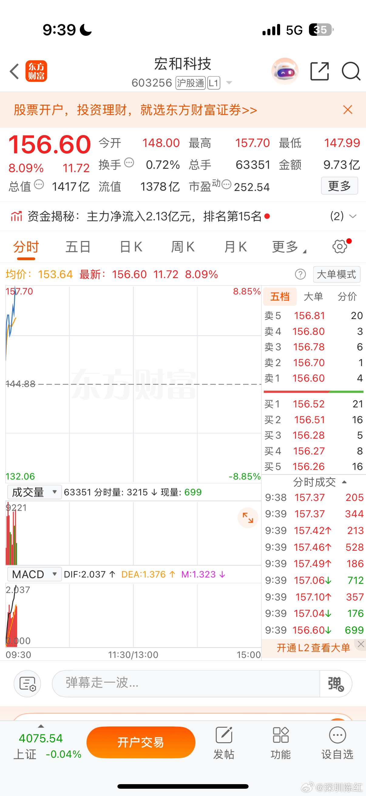 一上车就强势起飞，铁粉们都跟上节奏没，没成为铁的抓紧点赞评论起来，点亮铁粉标志就