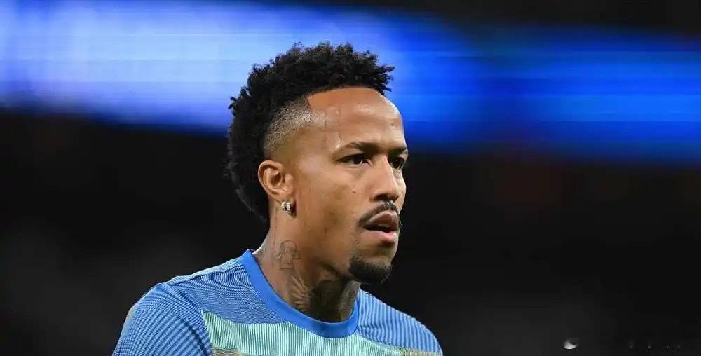 根据科贝电台报道，皇马后卫米利唐的伤情超出预期，他因旧伤复发需要接受手术，预计无