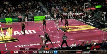 分享图片 ​​​