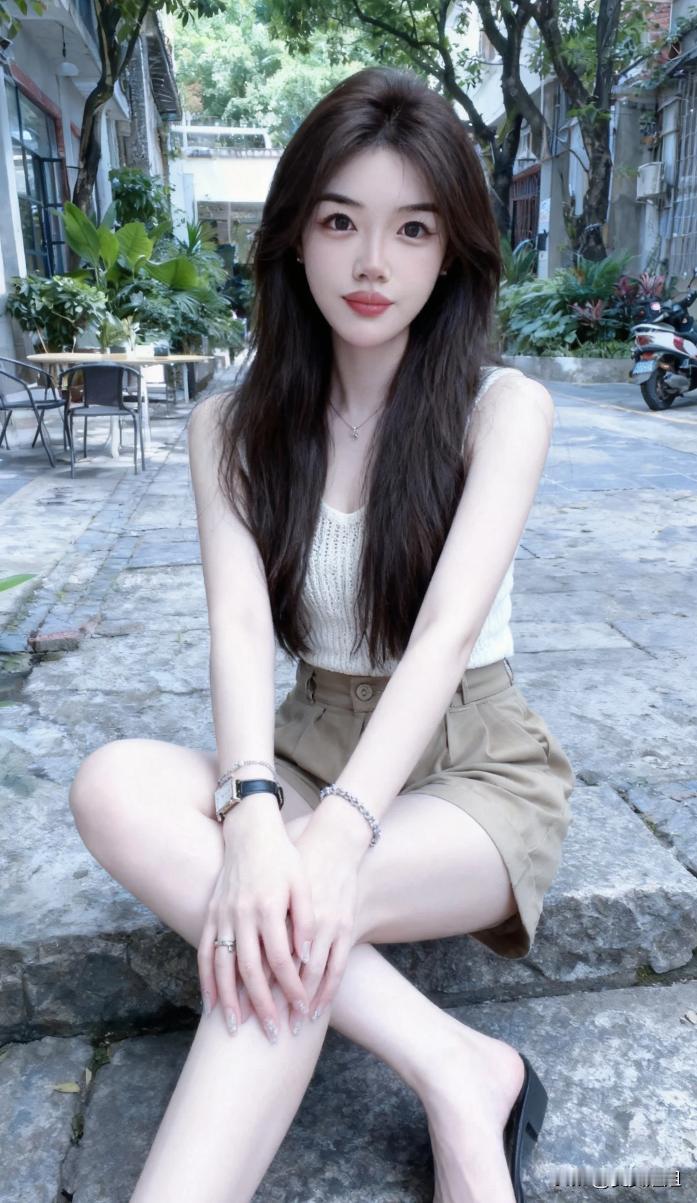 一个女人的外貌重不重要，这事儿得分情况看。在一些社交场合，外貌确实能带来优势。就