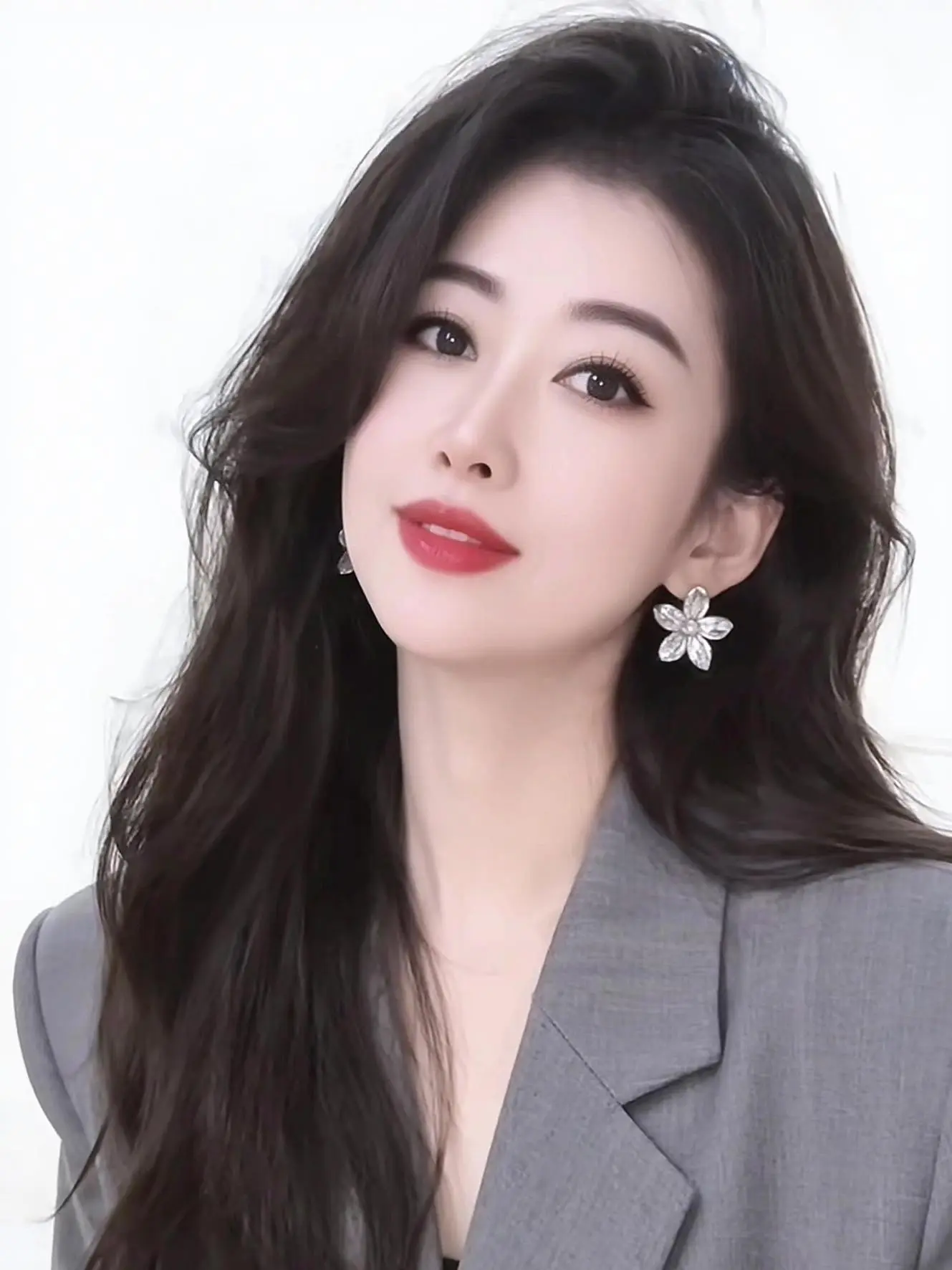 ai创作 万能的 不一样的风格