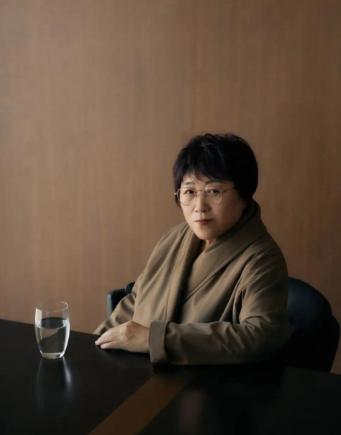 一位性学家说："男人身体垮得快、走得早，根子很简单。只要老婆没了，或者家里天天鸡