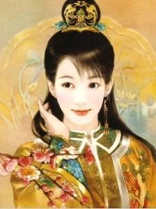 公元49年，马援病逝军中，死后还被黄门侍郎窦固诬陷。于是，马家断绝了和窦氏的婚约