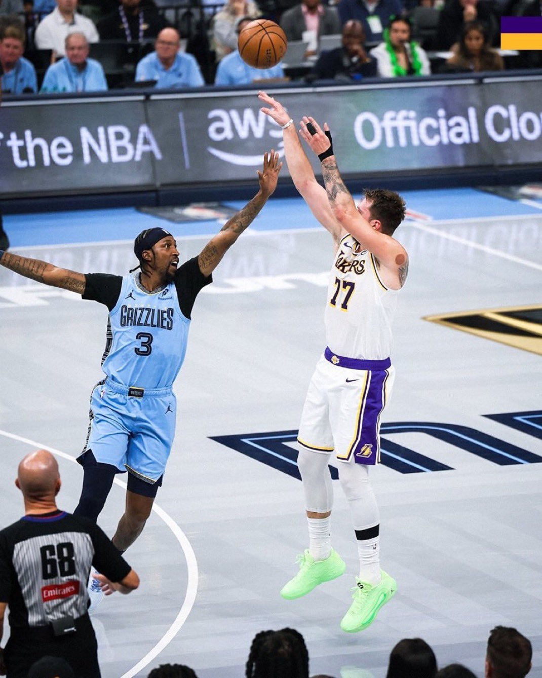 44+12+6 67%的真实命中率东契奇一回来就是常规操作拿40分的常规操作…n