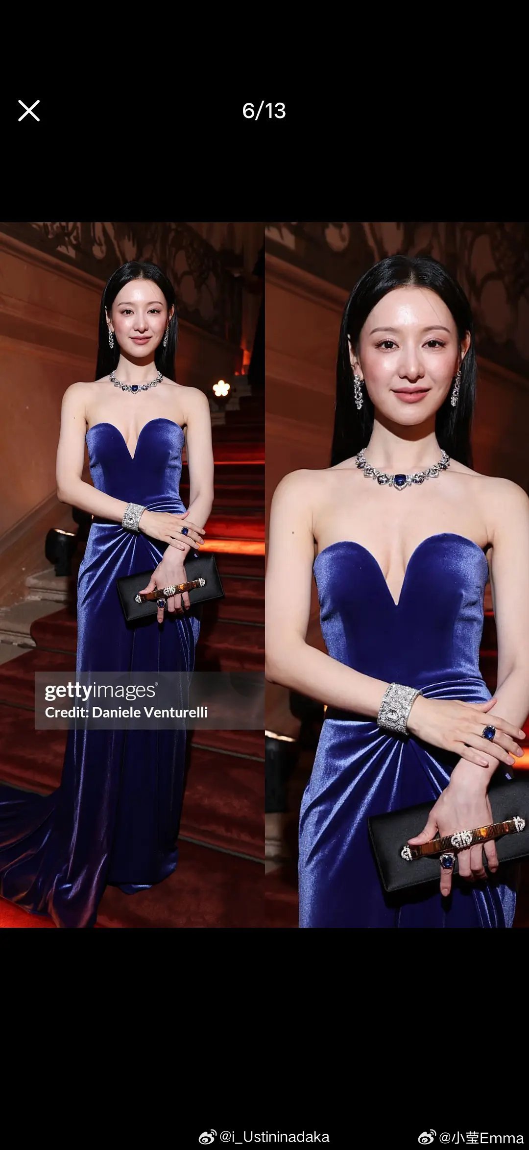 这居然是金智媛金智媛这个妆我滴妈呀…… 