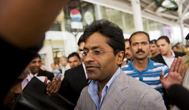 为什么美国刮起反印度的浪潮？原因其实很简单：现在不止是美国，加拿大澳大利亚等都在