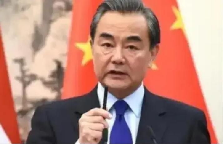 40000人阵亡，100艘战舰会被击沉？美媒表示，台海开战解放军伤亡惨重，大陆在