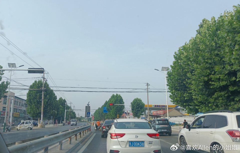 争分夺秒去做牛马 