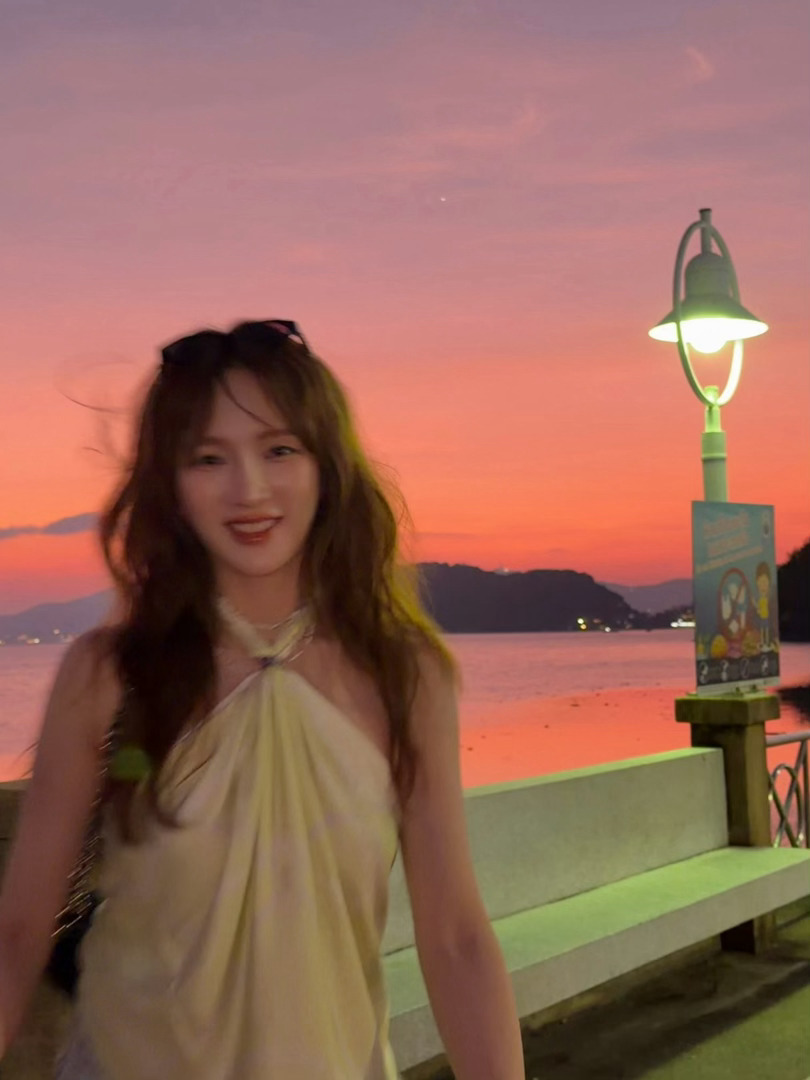 曾沛慈徐梦洁王霏霏孟佳宝莲这四人实力超强，一起组队更加期待她们的舞台啦！加油姐姐