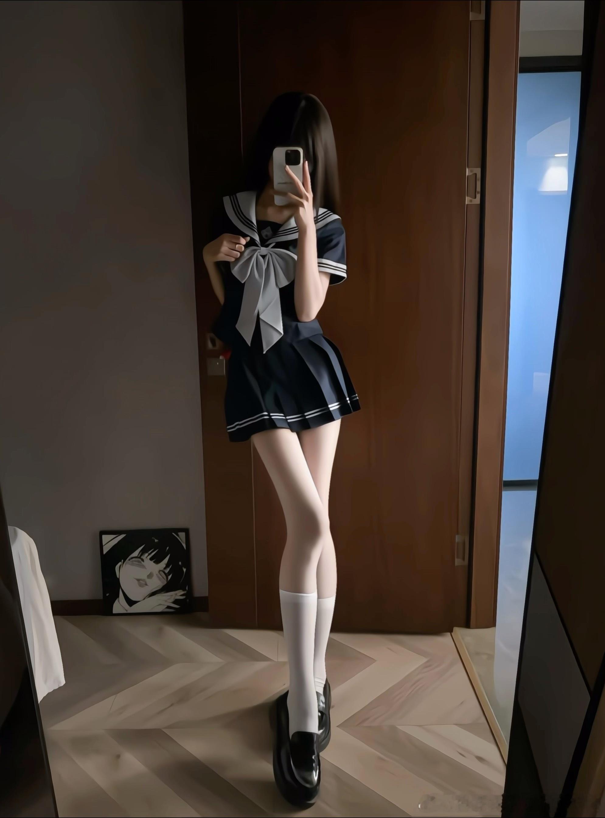 7月 对我好一点吧 
