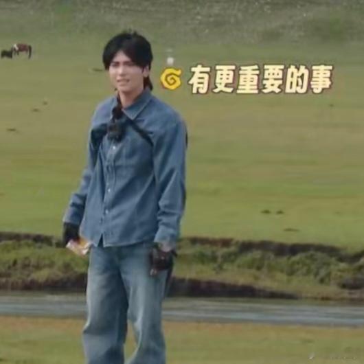 邵子恒面对刘嘉玲张柏芝左右为难 邵子恒这00后也太难啦！刘嘉玲急吼吼，张柏芝慢悠