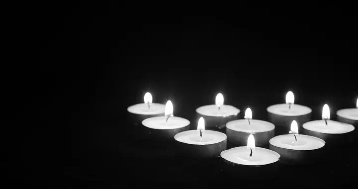 开会期间突发脑梗，她不幸去世！才32岁啊……医生提醒