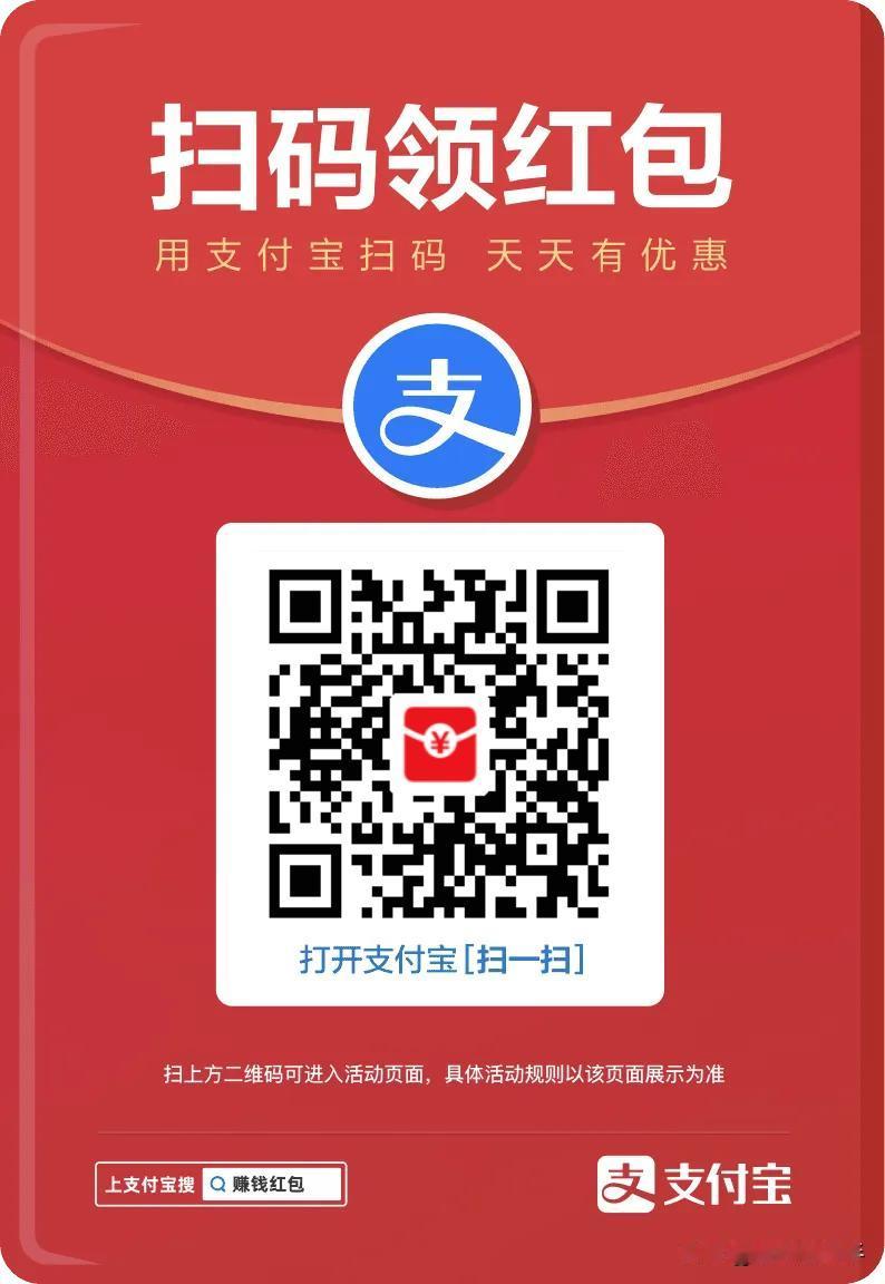单位新招了一位叫“张烨”的员工。经理点名时念成“张华”，没人回应；又大声念了一遍