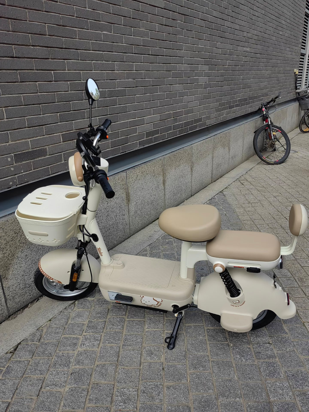 广东仅珠海仍全域禁止电动自行车珠海好像地铁也没有唉，我感觉有点不方便啊，全面禁止