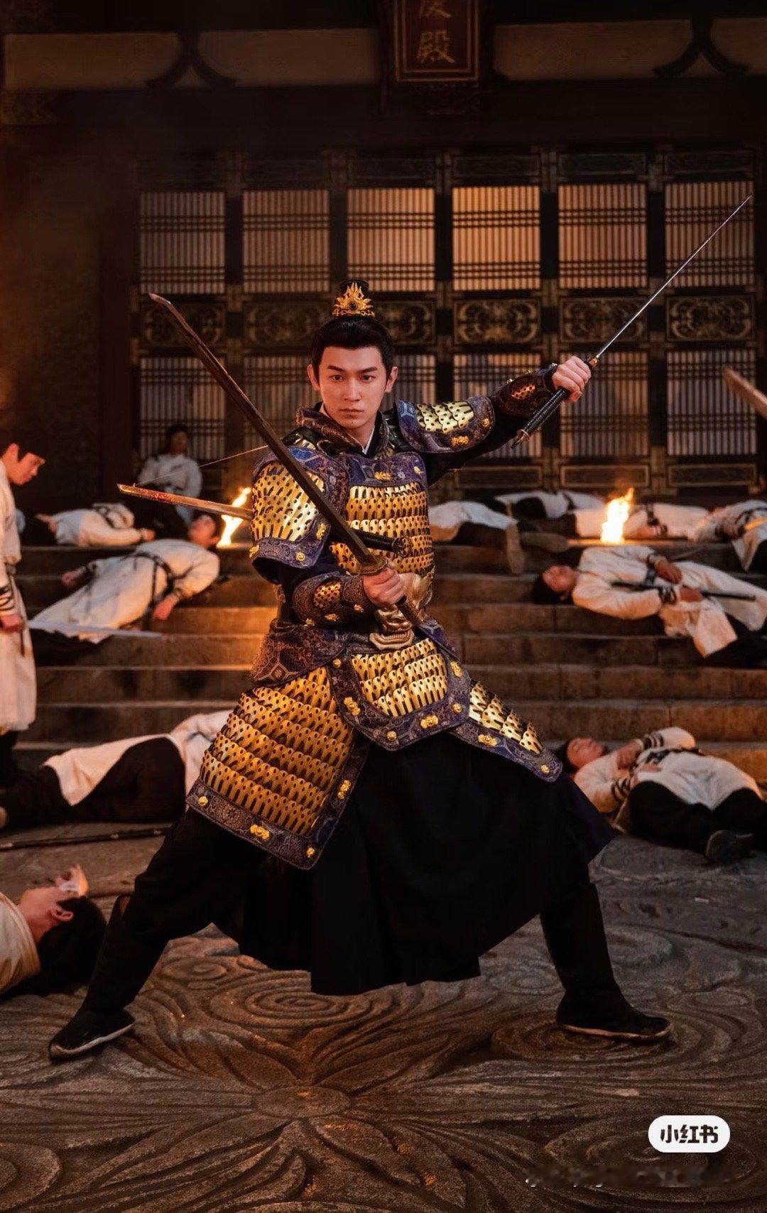 本周我完成了连续7天铁粉打卡，与 的铁粉值额外增加1分！