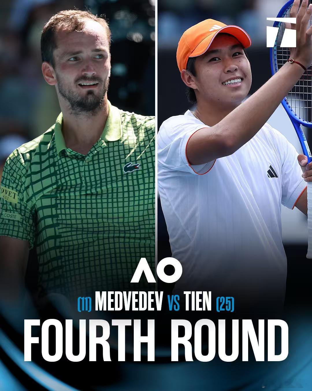 结束今日夜练，可以直播预告了。在预告之前补充一句，杭天老师的《一切正常》是中国摇