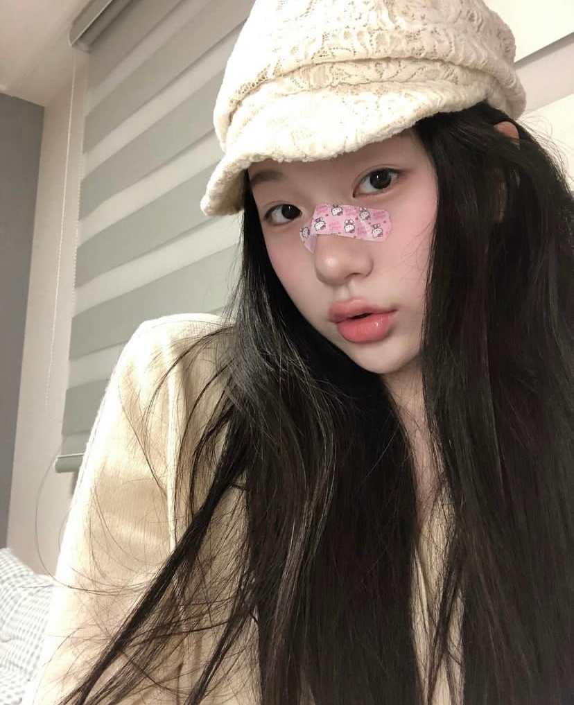 s.eung.hee ​​​