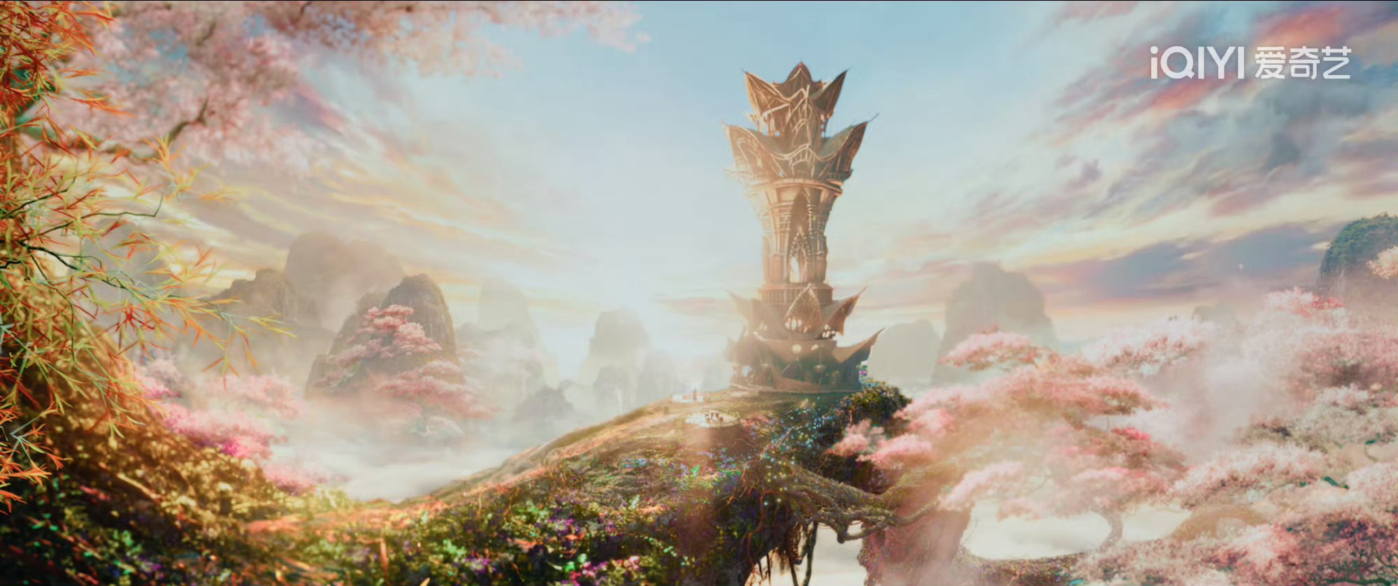涂山红红是住在魔仙堡吗涂山红红住的地方好像魔仙堡啊哈哈哈哈哈哈哈哈哈哈哈哈哈！一