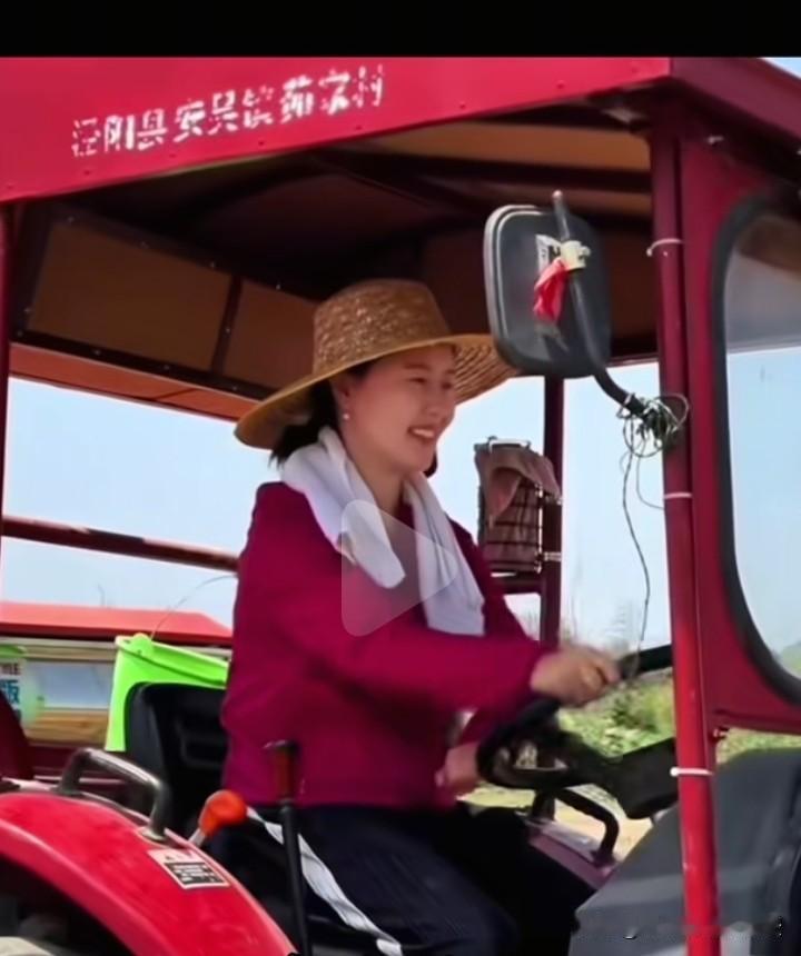 白良村，一个名不见经传的小村庄因相宜而被世人熟知，也因为李雨禅而走进大众的视线，