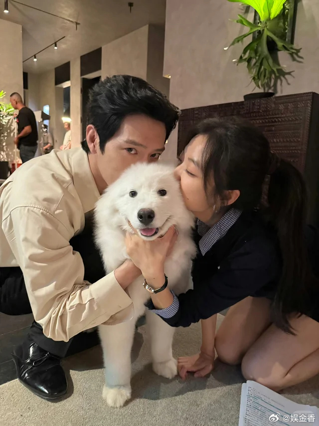 念桃永远幸福呜呜呜呜早春晴朗大结局 ​ ​​​