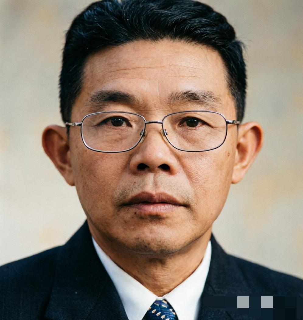 曾任中共中央军委书记，属于红军最高军事指挥官，1935年前往苏联后突然神秘失踪，