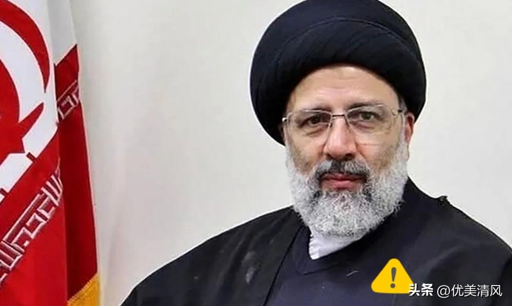 伊朗新一任最高领袖选出来了！据凤凰卫视援引伊朗反对派新闻网站“伊朗国际”3月4日