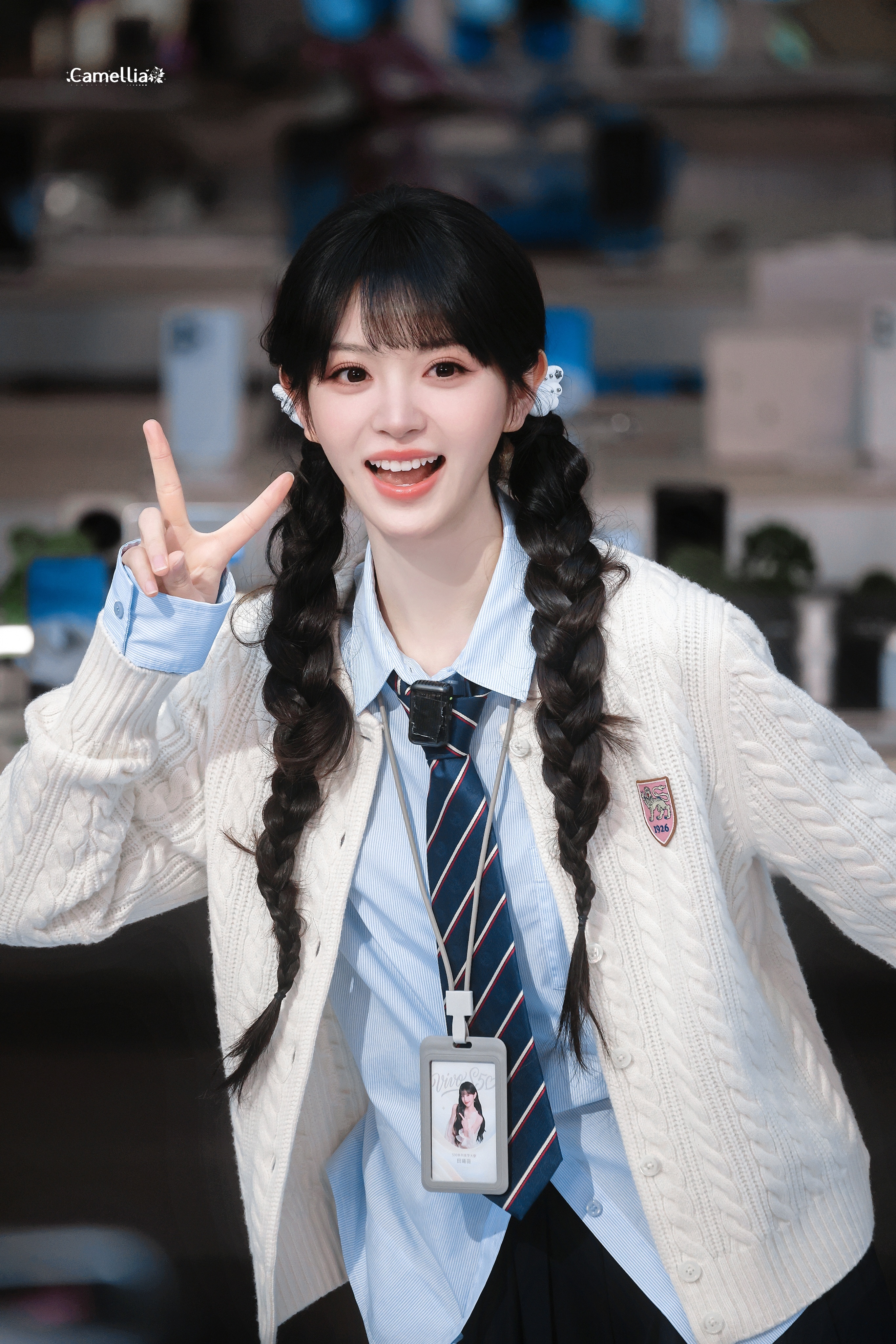 睡前问一下：你们要 月互动榜 奖励吗？ 