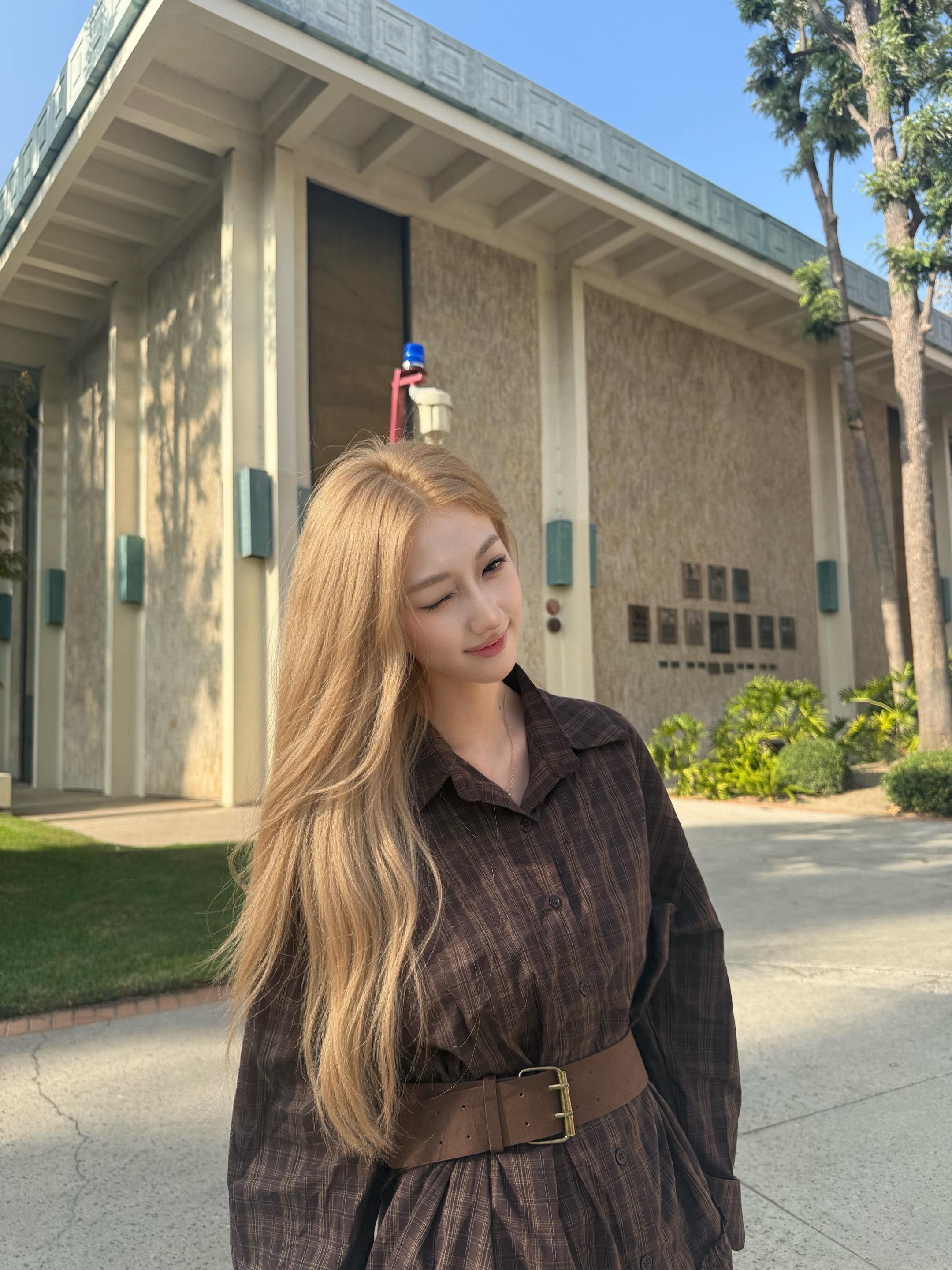 该怎么开口 是天气冷了 还是我想你了