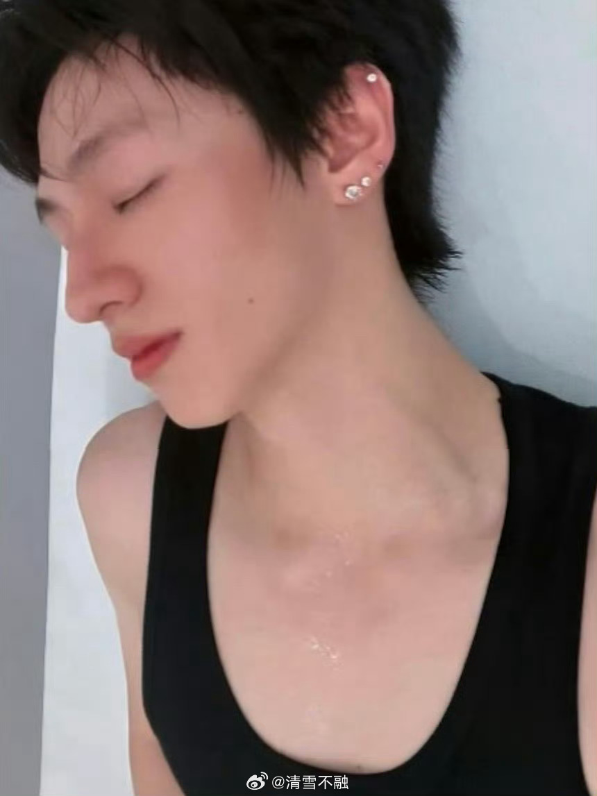 我草 谁来拯救我的鸡儿  太挑衅我了 