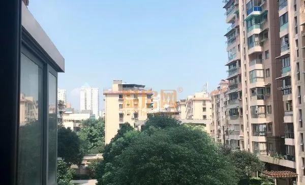 广州，一名30岁的男子酒后与一名女子约定250元的交易。两人刚交易完不到5分钟，