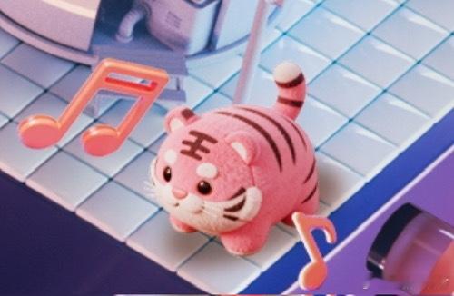 疯狂好六夜艺人集体出走双11疯狂好六夜 这波预热简直让人笑到停不下来！艺人们“集