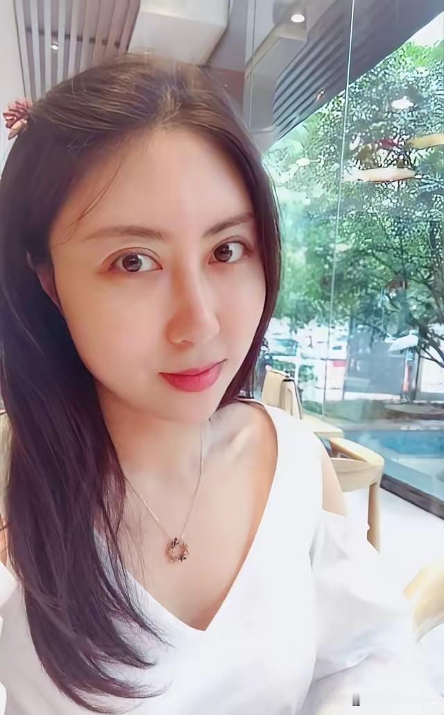西北大学的甄深老师事件，四月初通报处理结果，两个半月过去了，依然没有后续进展，这