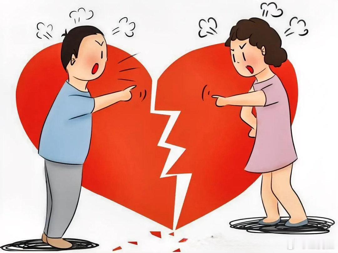 我的婚姻如何？（王虎应写）       这是某女预测婚姻的案例。本人庚戌年生，老